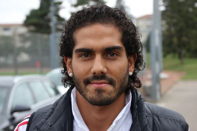 foot 2012 2013 6207
