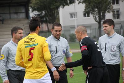 foot_2012_2013-6212.JPG