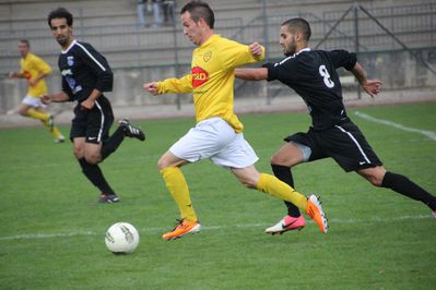 foot_2012_2013-6328.JPG