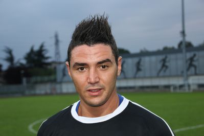 foot_2012_2013-6352.JPG
