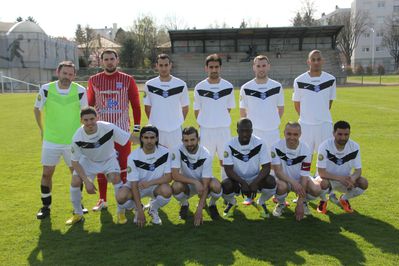 foot 2012 2013 7322