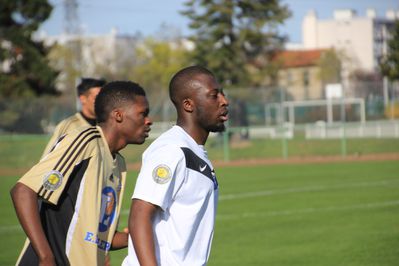 foot_2012_2013-7338.JPG