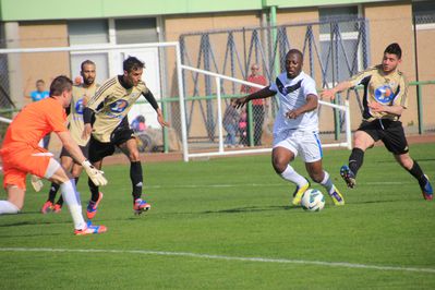 foot_2012_2013-7378.JPG