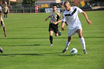 foot 2012 2013 7415