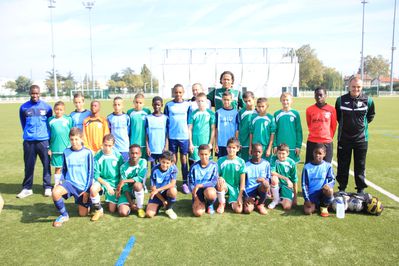 foot_2012_2013-7466.JPG