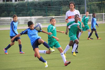 foot_2012_2013-7531.JPG