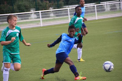 foot_2012_2013-7546.JPG