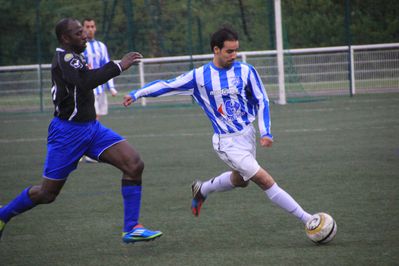 foot_2012_2013-8162.JPG