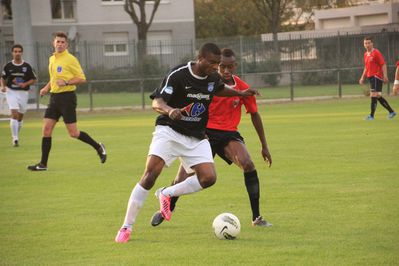 foot_2012_2013-8179.JPG