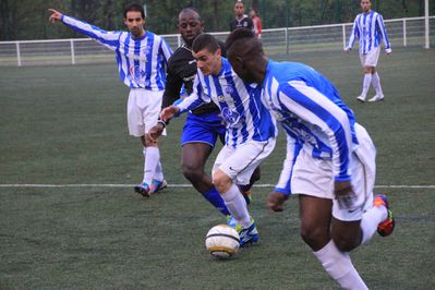 foot_2012_2013-8191.JPG