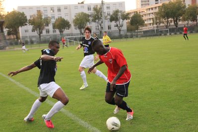 foot_2012_2013-8198.JPG