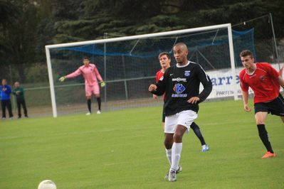 foot_2012_2013-8213.JPG