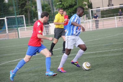 foot_2012_2013-9170.JPG