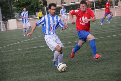 foot_2012_2013-9176.JPG