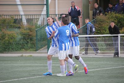 foot_2012_2013-9196.JPG