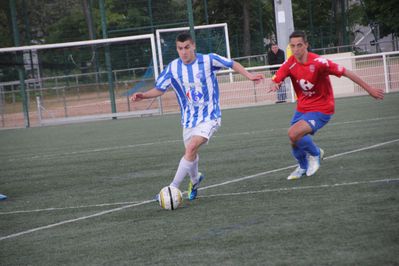 foot_2012_2013-9199.JPG