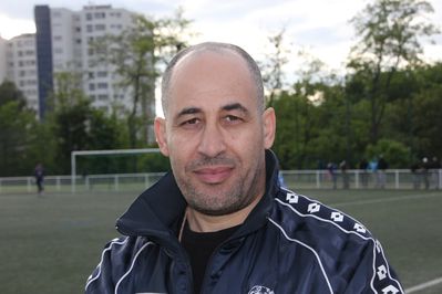foot 2012 2013 9219