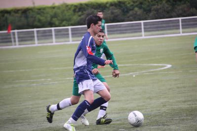 foot_2012_2013-9524.JPG