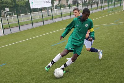 foot_2012_2013-9586.JPG