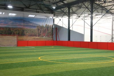 foot_2012_2013-9936.JPG