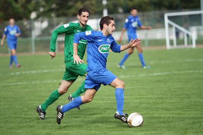 E7D_0304.JPG