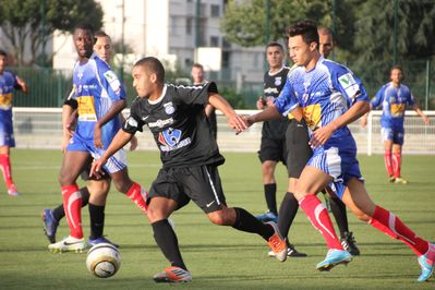 foot_2014_a-2667.JPG