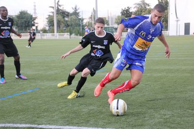 foot_2014_a-2685.JPG