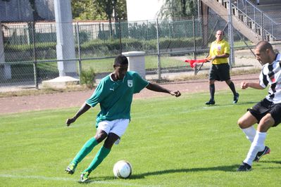 foot_2014_a-2908.JPG