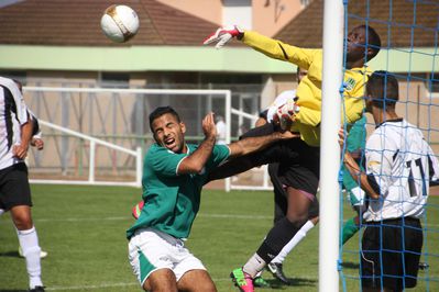 foot_2014_a-2920.JPG