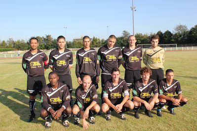 CDFC-ST-GENEST-007.jpg