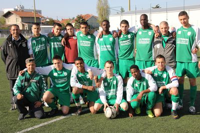 football_2011_2012-0124.JPG
