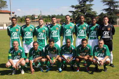 football 2011 2012 2073