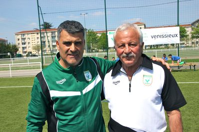 football_2011_2012-8096.JPG