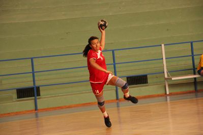 handball-2011_2012-2837.JPG