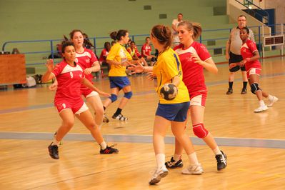 handball-2011_2012-2841.JPG