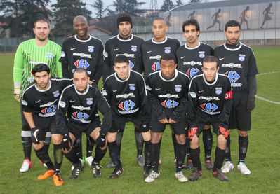 foot_2012_2013-2551.JPG