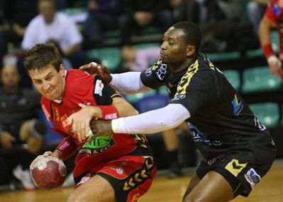 jakub-kulistak-et-le-mhsa-laissent-pour-un-temps-le-champio.jpg