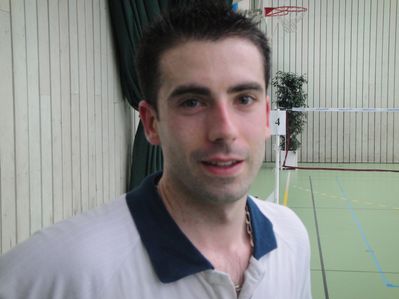 DSC03368.JPG