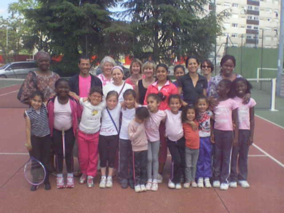 vlcsnap-2013-06-10-17h28m38s130.png