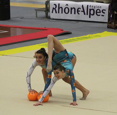 duo 2012(1)