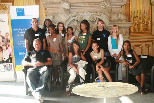 Prix-de-la-Fondation-de-France-2011-080.JPG