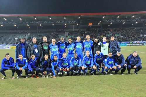 foot 2012 2013 4689