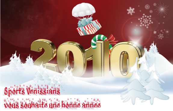bonne-année