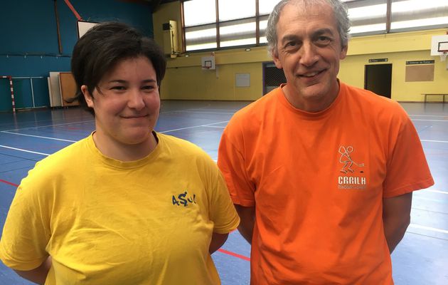 Le roller a de nouveau droit de cité à Vénissieux