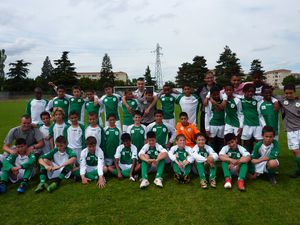 P1000443
